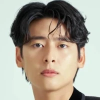 Na Naphat Vikairungroj