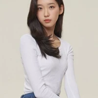 Han Ji Hyun