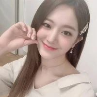 Jang Kyu Ri