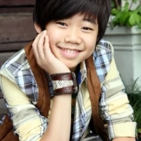 Park Ji Bin