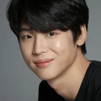 Park Jung Woo