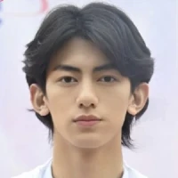 Wang Jia Hui