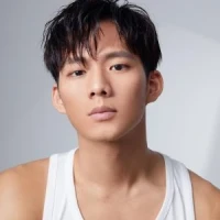 Wu Nien Hsuan