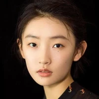 Zhou Yi Ran