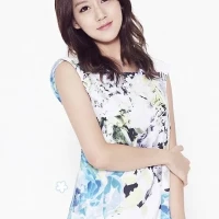 Oh Seung Ah
