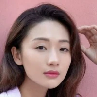 Carmen Tong