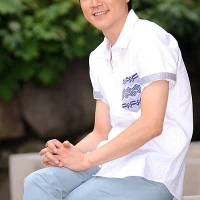 Tae In Ho