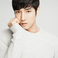 Kang Ji Sub