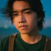 Weng Chu Han