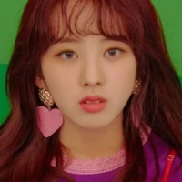 Im So Eun - Nc.a