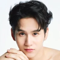 Fiat Patchata Janngeon