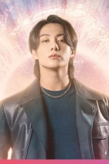 جونغ كوك عضو Bts يغني "Dreamers"  لكأس العالم 2022