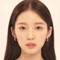 Arin