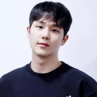 Bae Hyeon Jun