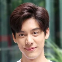 Tae Darvid Kreepolrerk