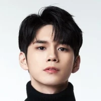 Ong Seong Wu