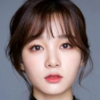 Kim Seo Yeon