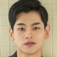 Kim Woo Jin