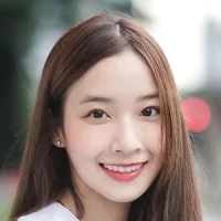 Puimek Napasorn Weerayuttwilai