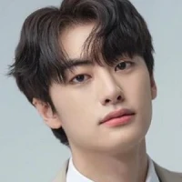 Lee Won Jung
