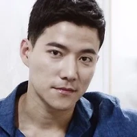 Jasper Cho