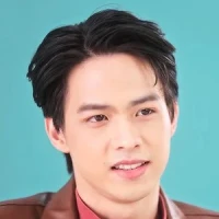 Zung Kidakarn Chatkaewmanee