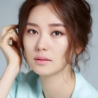 Hwang Sun Hee