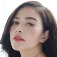 Bela Padilla