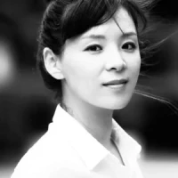 Lee Jung Bi