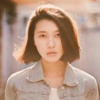 Mok Gyoo Ri