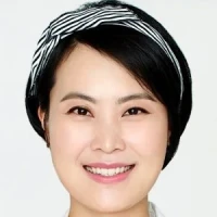 Kim Jae Hwa