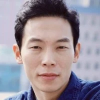 Yang Kyung Won