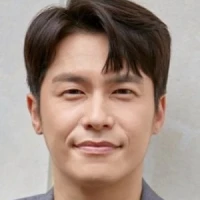 Lee Jae Won