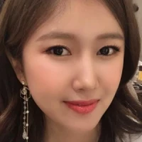 Joo Hyo Kyung