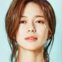 Lee Elijah