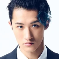 Iwamoto Hikaru