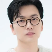 Lee Dong Hwi