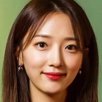Pyo Ye Jin