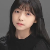 Kyung Da Eun