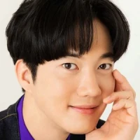 Park Geon Il