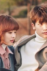 بارك بو يونغ وبارك هيونغ شيك يلتقيان في الدراما الكورية القادمة "Strong Woman Kang Nam Soon"