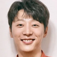 Shin Hyun Soo