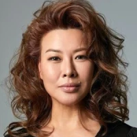 Jung Young Joo