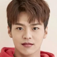 Ryeoun