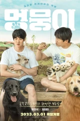 فيلم My Heart Puppy / جرو قلبي 2023