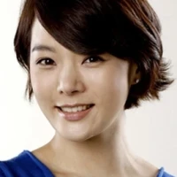 Chae Rim