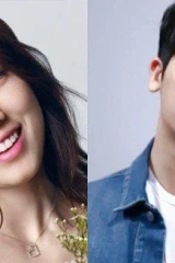 الدراما الطبية القادمة "Doctor Slump" تعلن عن تشكيلة الممثلين الرسمية