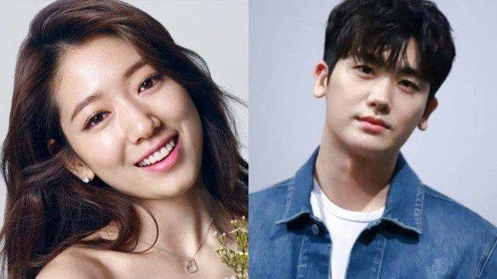 الدراما الطبية القادمة "Doctor Slump" تعلن عن تشكيلة الممثلين الرسمية