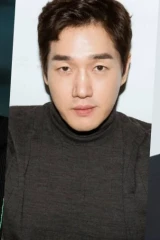 تعلن الدراما الكورية الأصلية القادمة لـ  Disney + دراما "Vigilante" رسميًا عن طاقمها الرئيسي