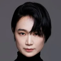 Choi Hee Jin